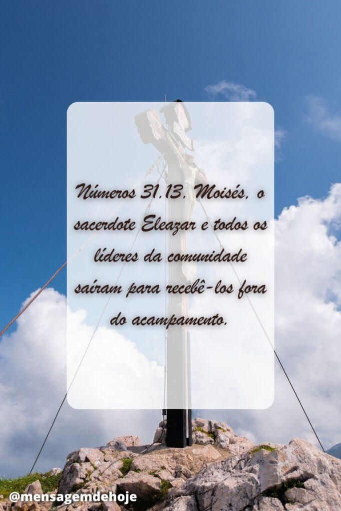 Salmos 03 de Julho de 2023 3