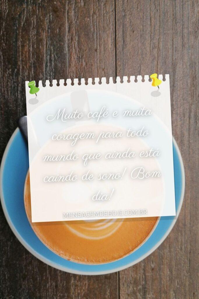 Bom Dia 24 de Julho de 2023 5