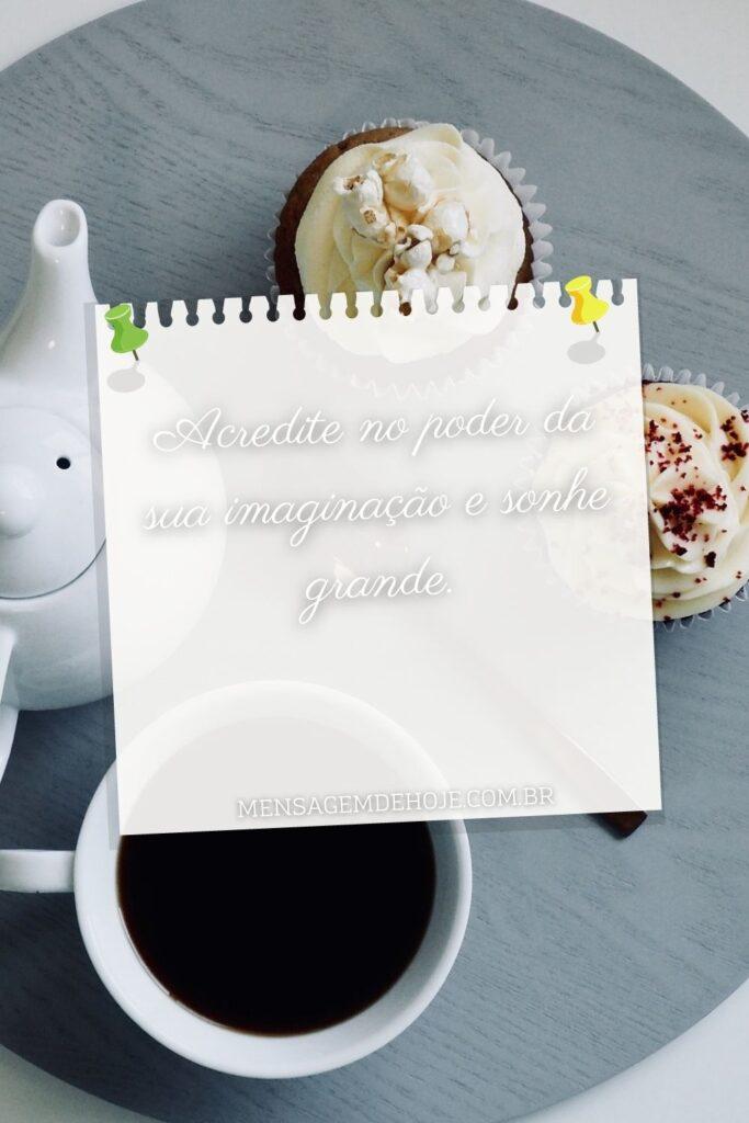 Bom Dia 24 de Julho de 2023 19