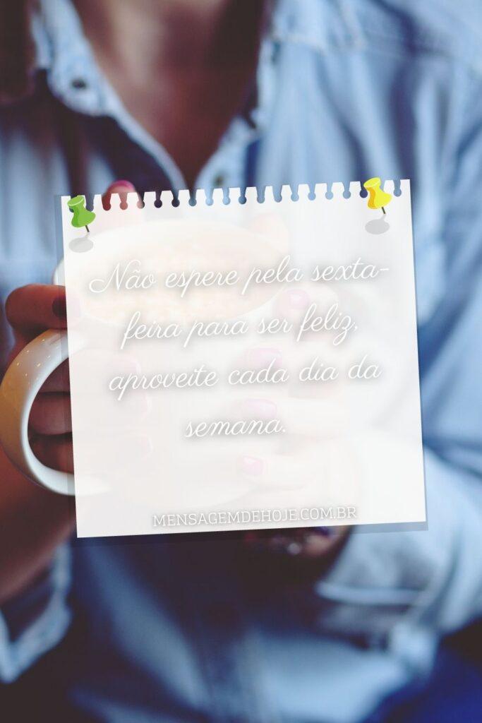 Bom Dia 24 de Julho de 2023 15