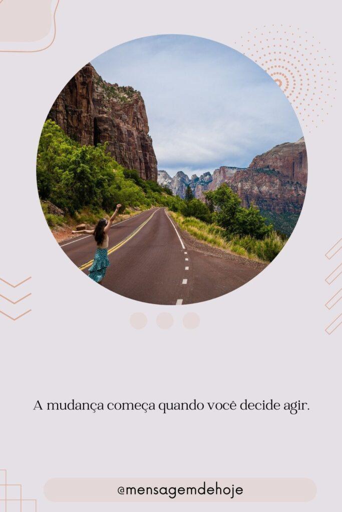 Pensamentos 03 de Julho de 2023 13