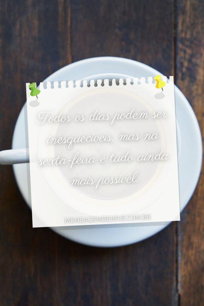 Bom Dia 10 de Julho de 2023 15