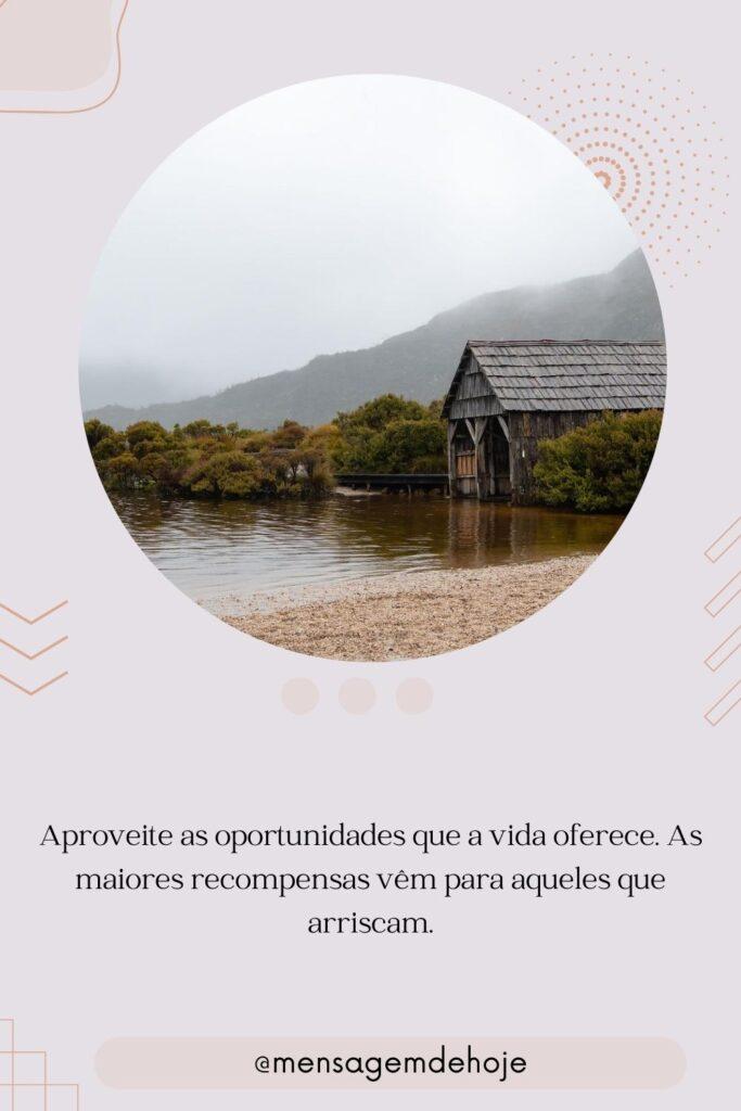 Pensamentos 25 de Julho de 2023 9