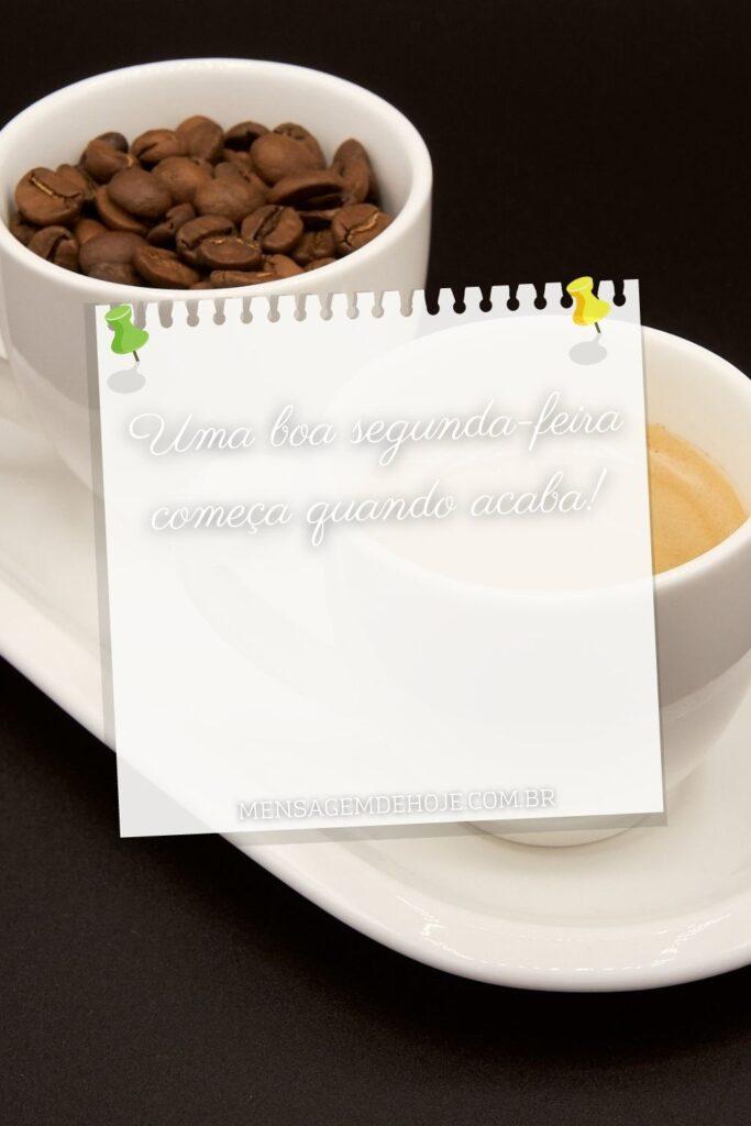 Bom Dia 25 de Julho de 2023 9