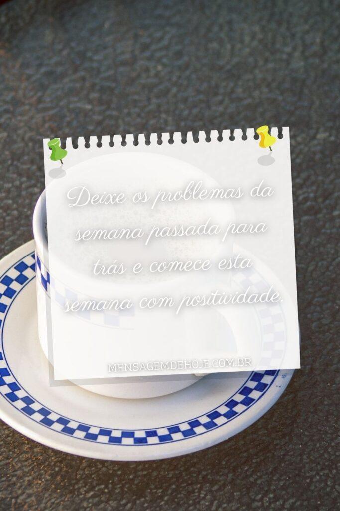 Bom Dia 25 de Julho de 2023 1