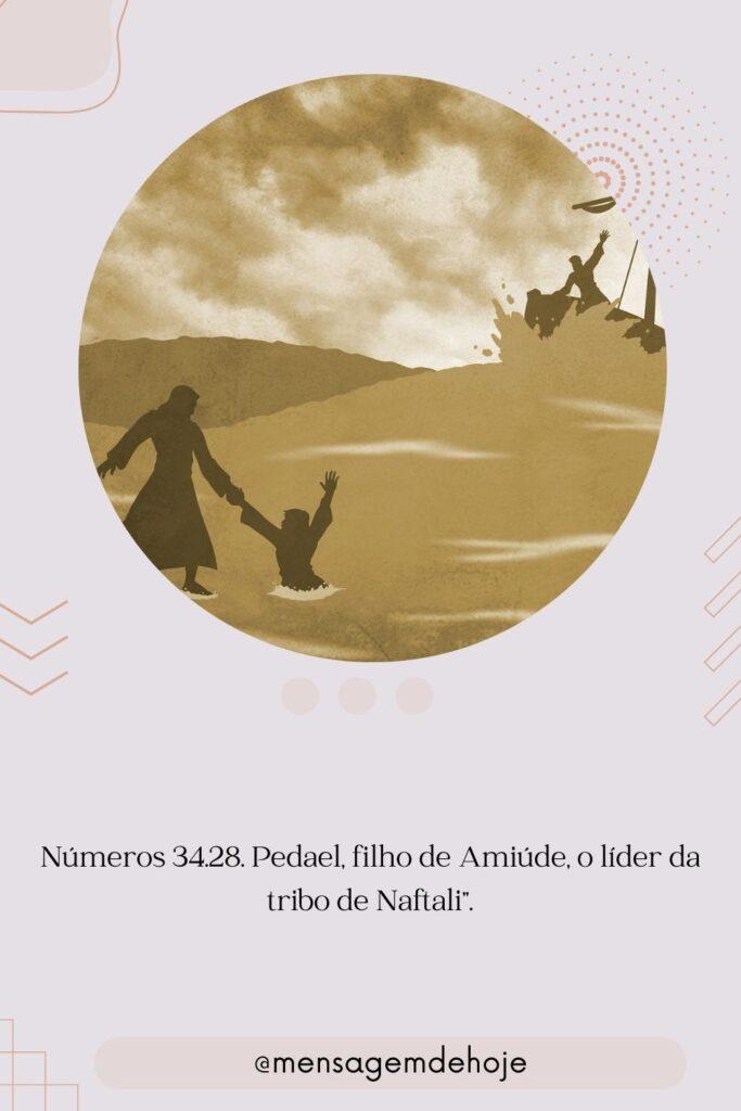 Salmos 20 de Julho de 2023 17