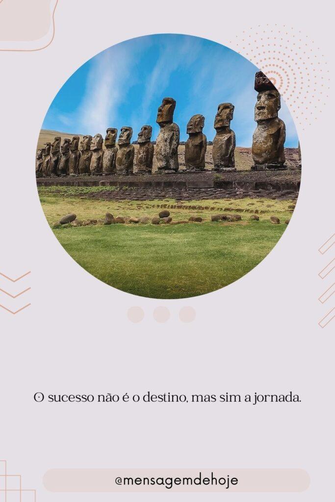 Pensamentos 03 de Julho de 2023 15