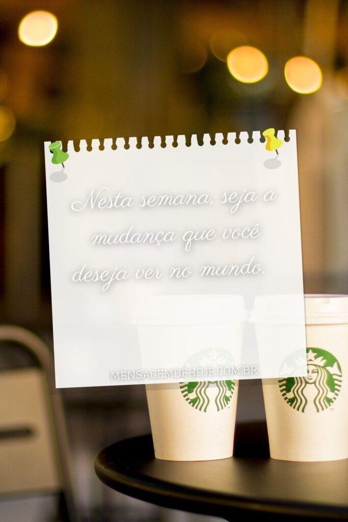Bom Dia 10 de Julho de 2023 17