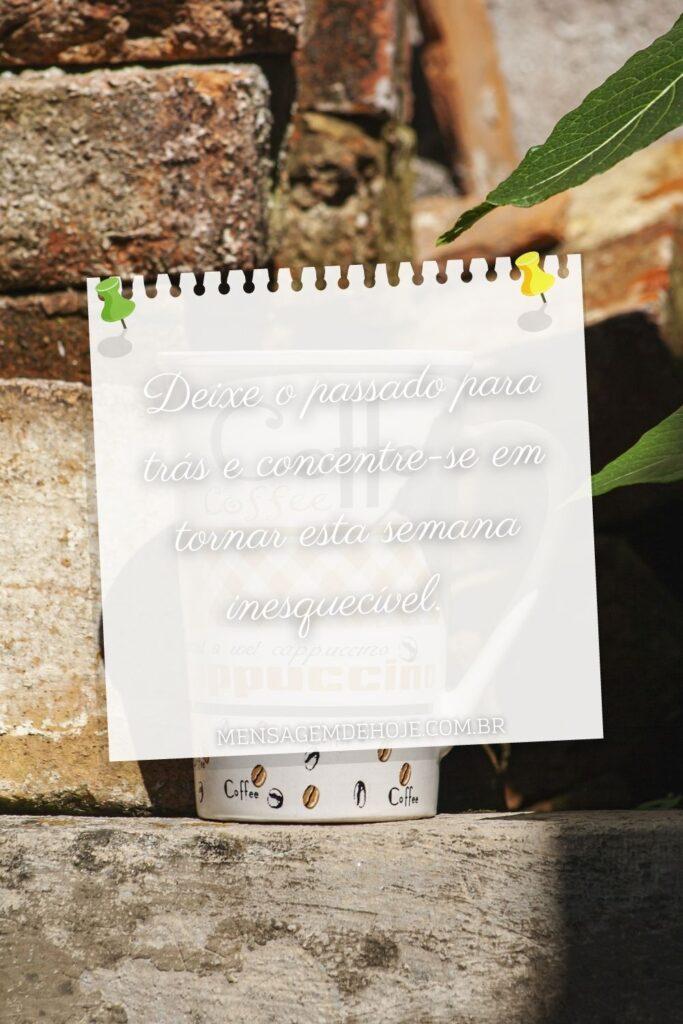 Bom Dia 26 de Julho de 2023 11