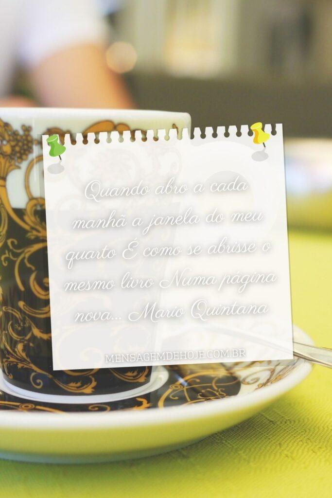 Bom Dia 26 de Julho de 2023 1