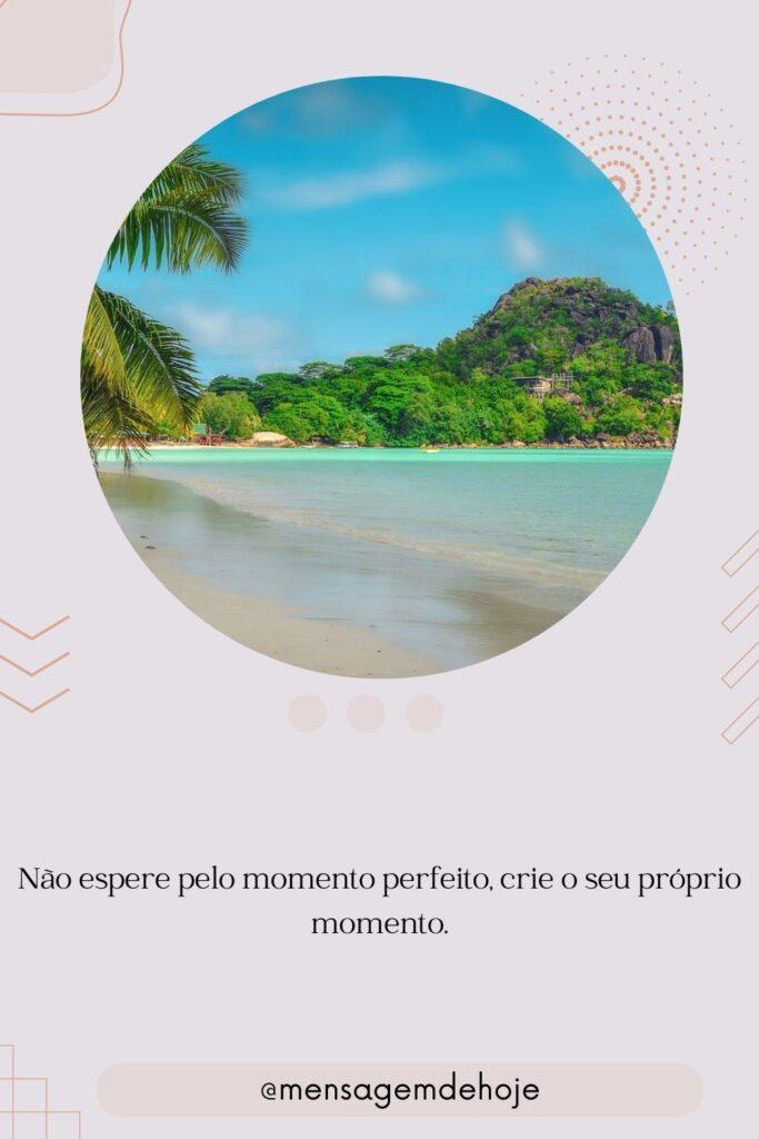 Pensamentos 03 de Julho de 2023 17
