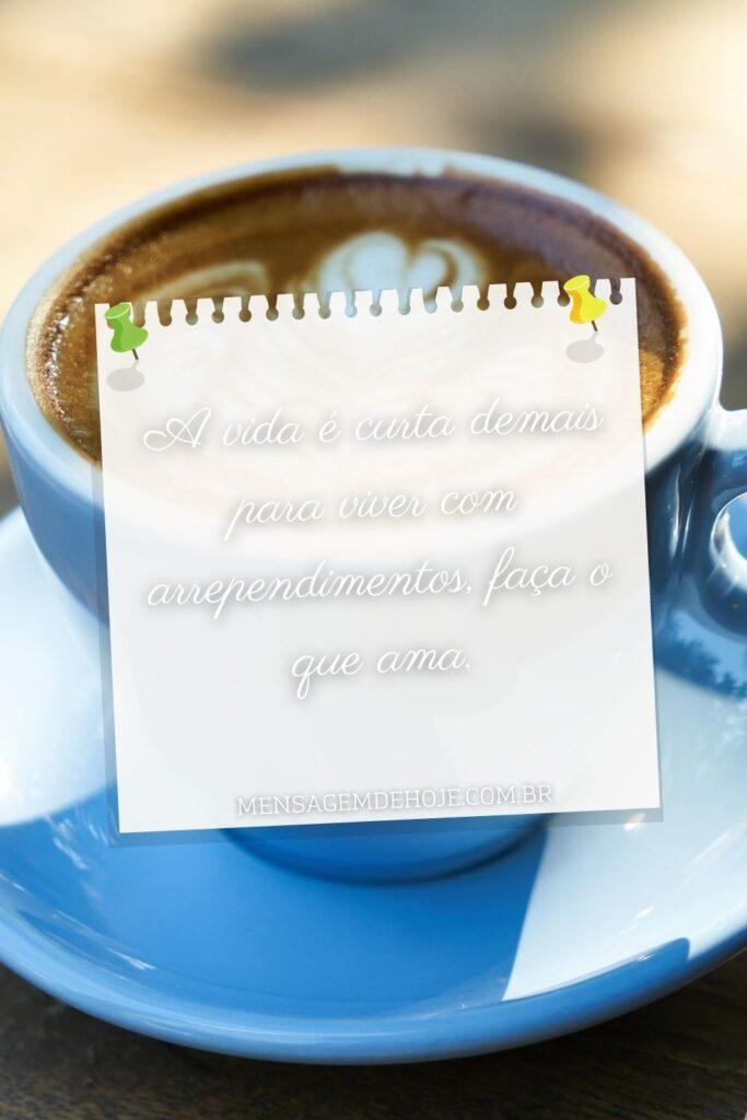 Bom Dia 10 de Julho de 2023 19