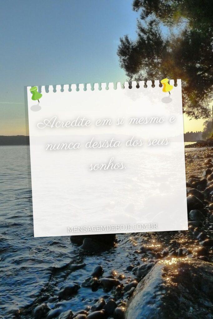 Bom Dia 26 de Julho de 2023 3