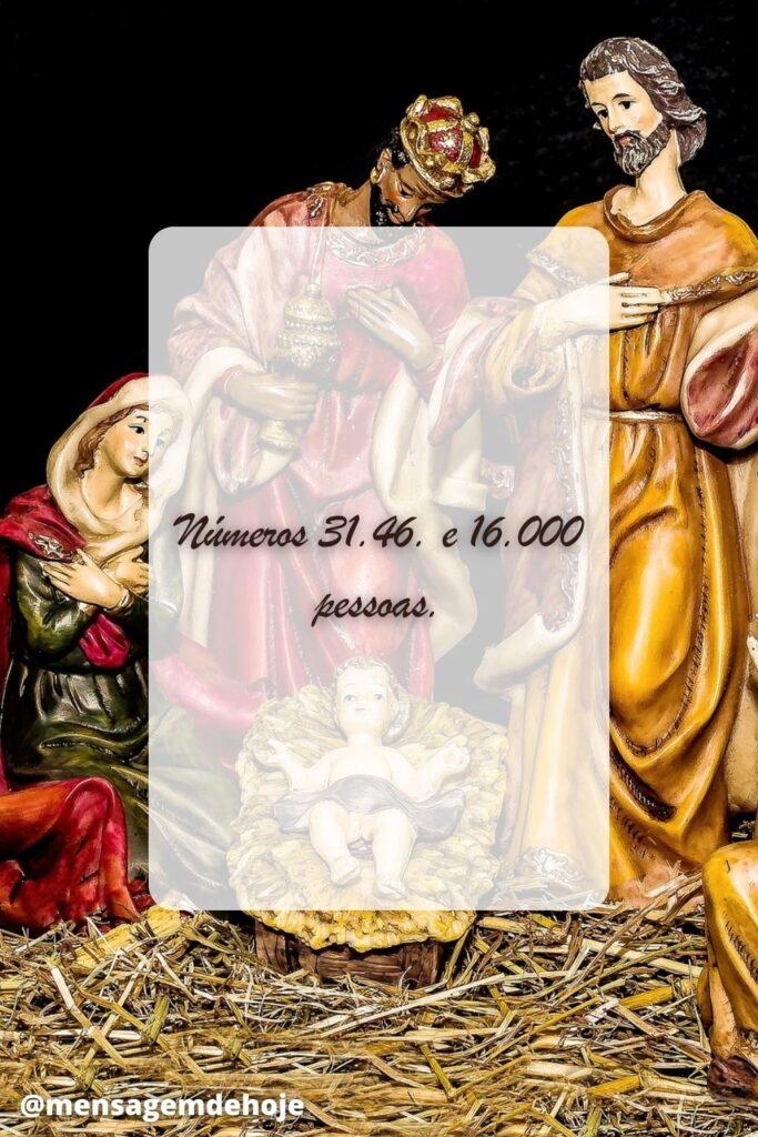 Salmos 07 de Julho de 2023 19
