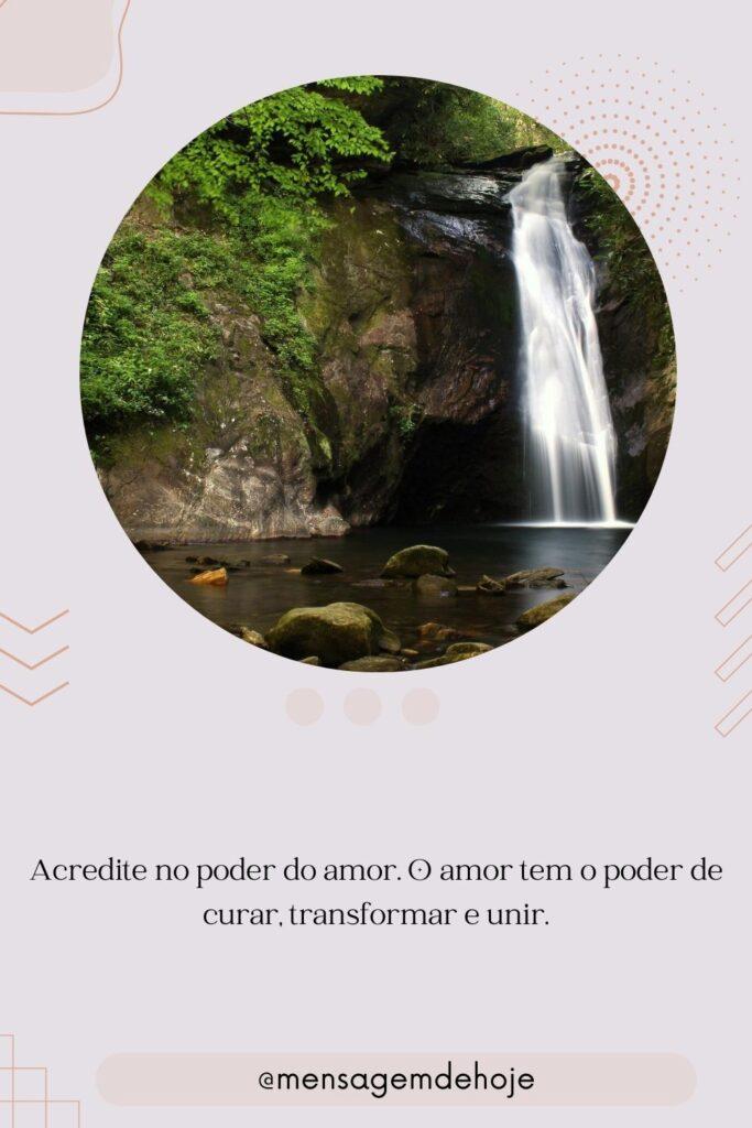 Pensamentos 27 de Julho de 2023 9