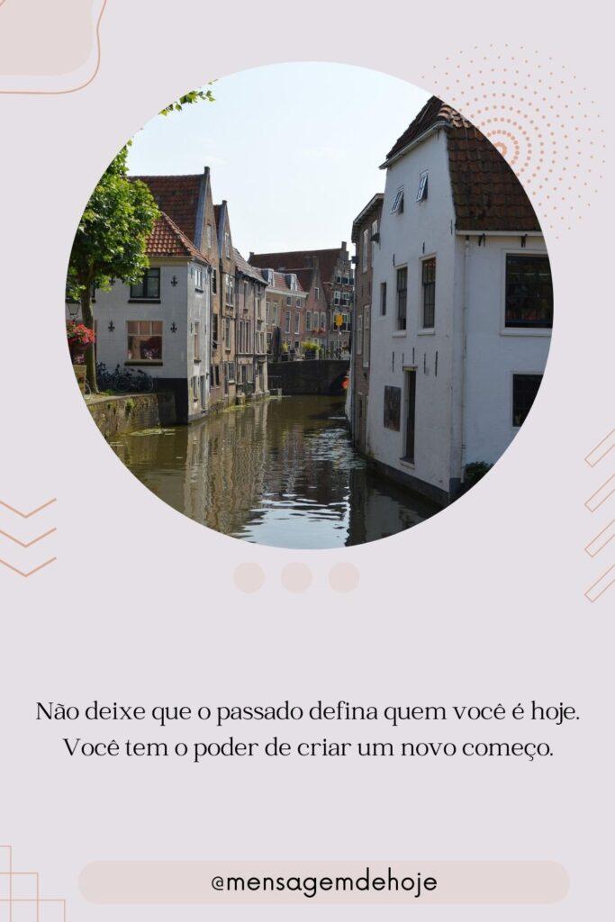 Pensamentos 27 de Julho de 2023 11