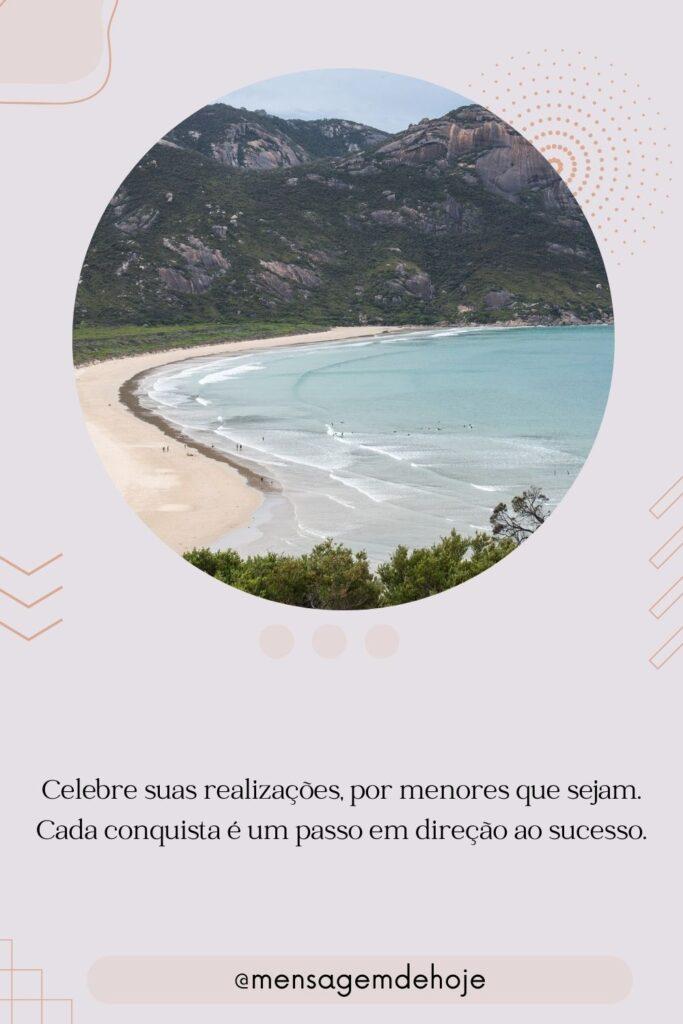 Pensamentos 27 de Julho de 2023 13