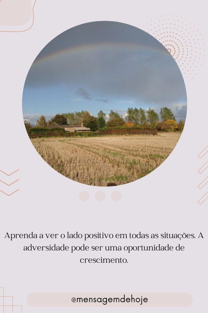Pensamentos 27 de Julho de 2023 15