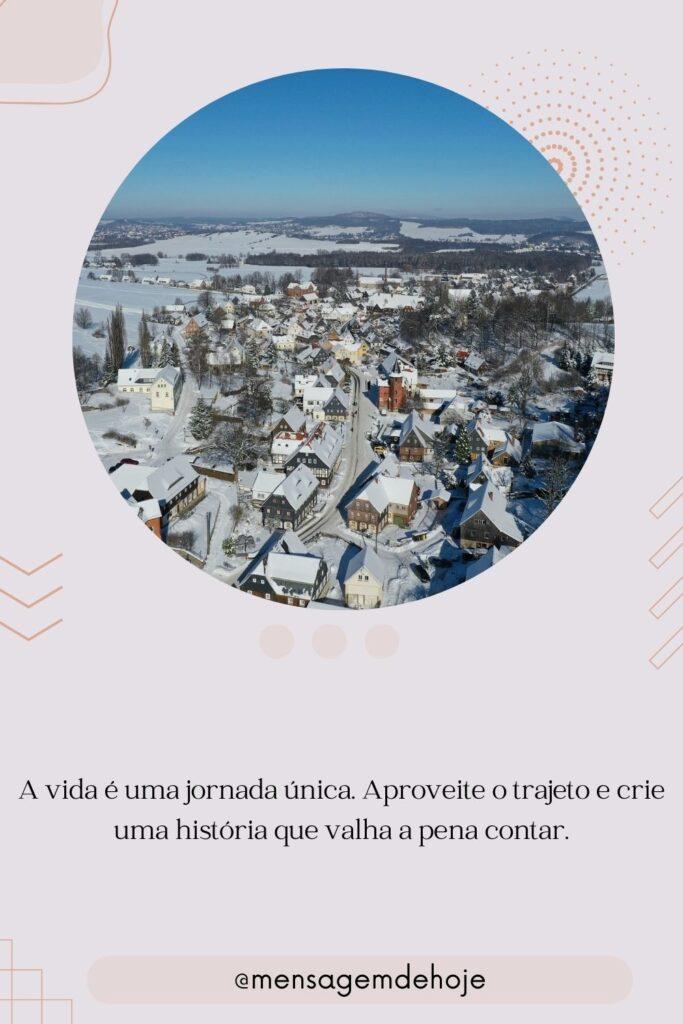 Pensamentos 27 de Julho de 2023 17