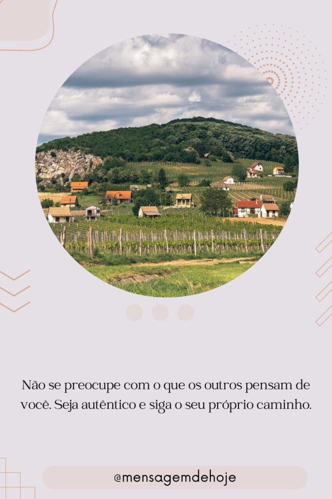 Pensamentos 27 de Julho de 2023 19