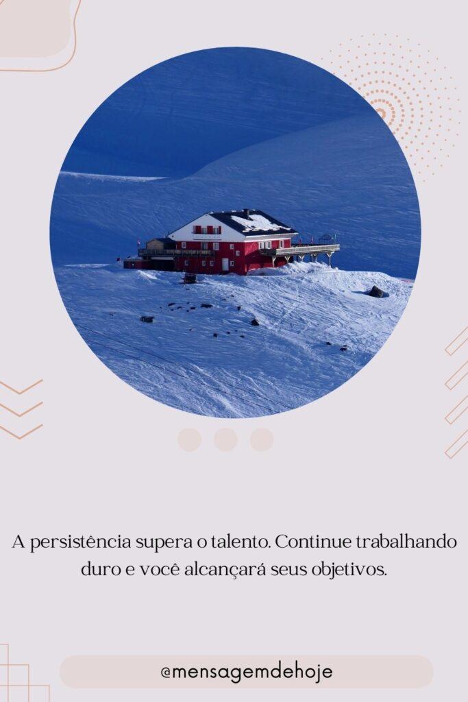 Pensamentos 27 de Julho de 2023 1