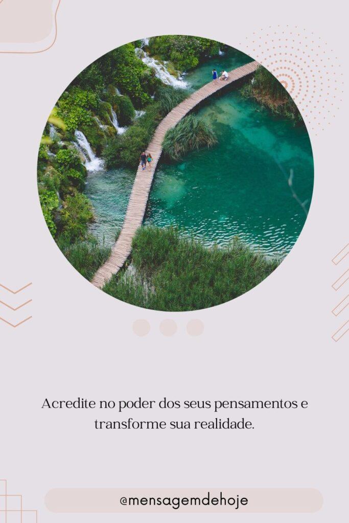 Pensamentos 03 de Julho de 2023 1