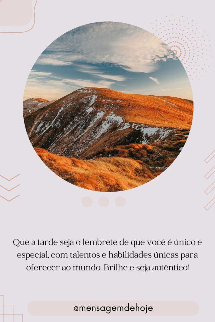 Boa Tarde 10 de Julho de 2023 1