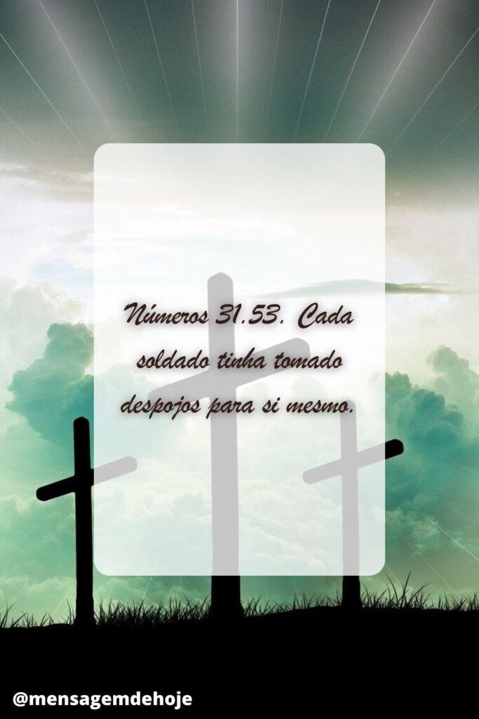 Salmos 07 de Julho de 2023 3