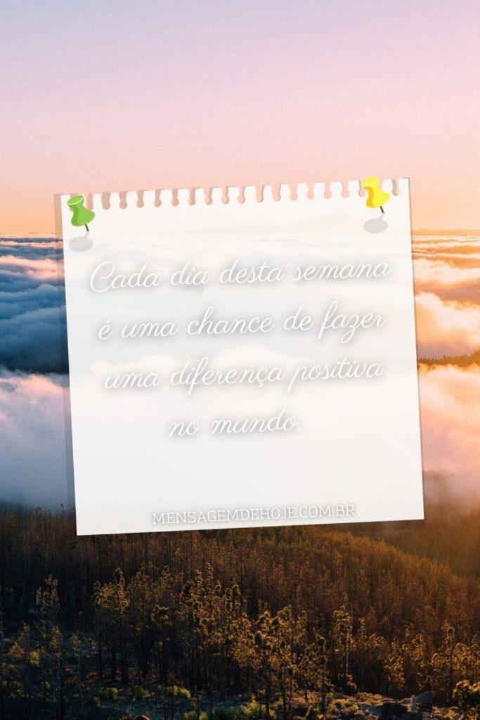 Bom Dia 28 de Julho de 2023 7
