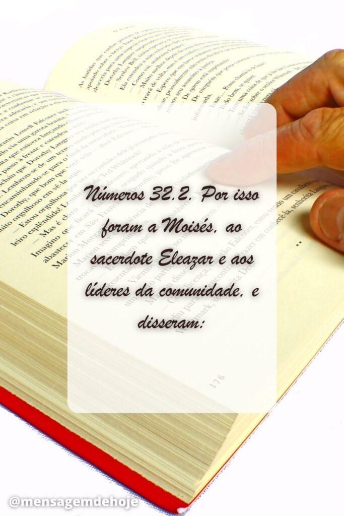 Salmos 08 de Julho de 2023 13