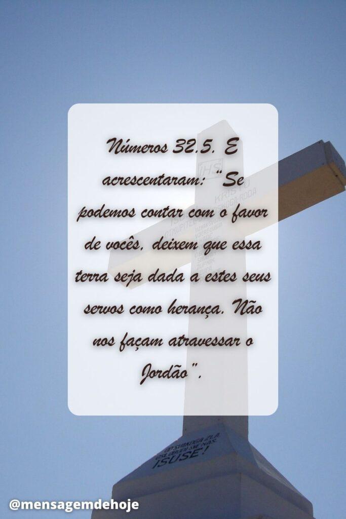 Salmos 08 de Julho de 2023 1