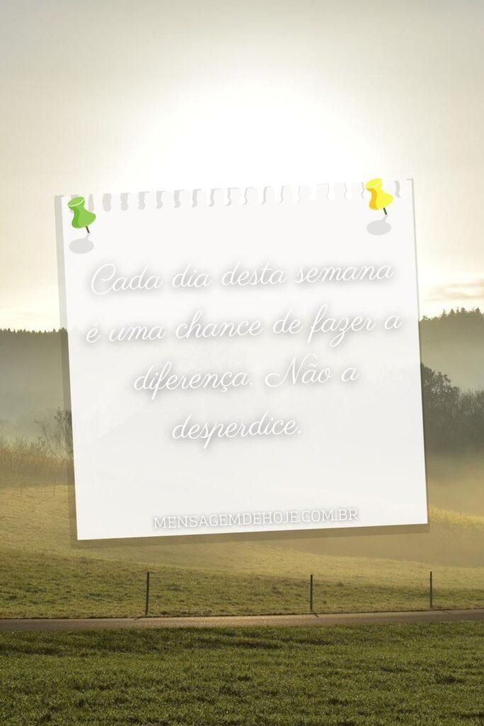 Bom Dia 28 de Julho de 2023 13