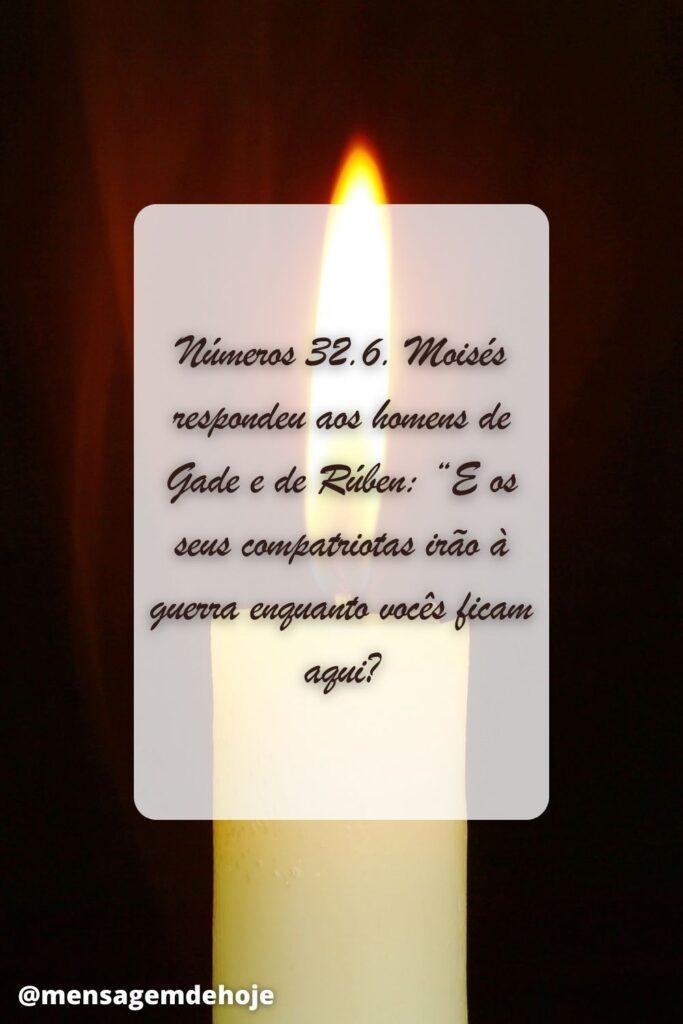 Salmos 08 de Julho de 2023 19