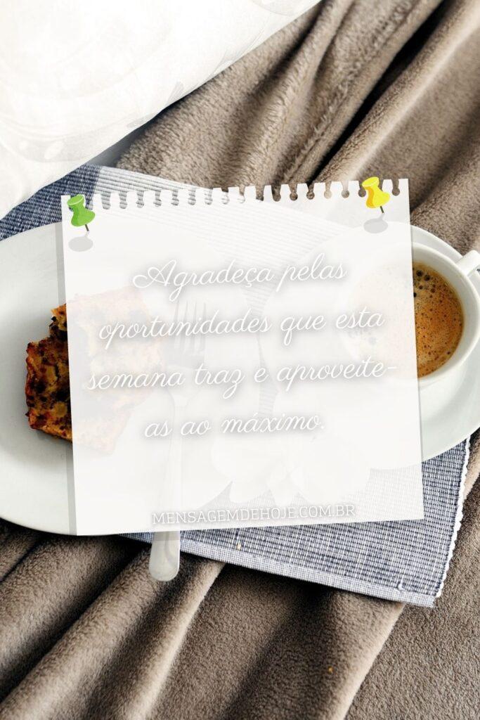 Bom Dia 28 de Julho de 2023 15