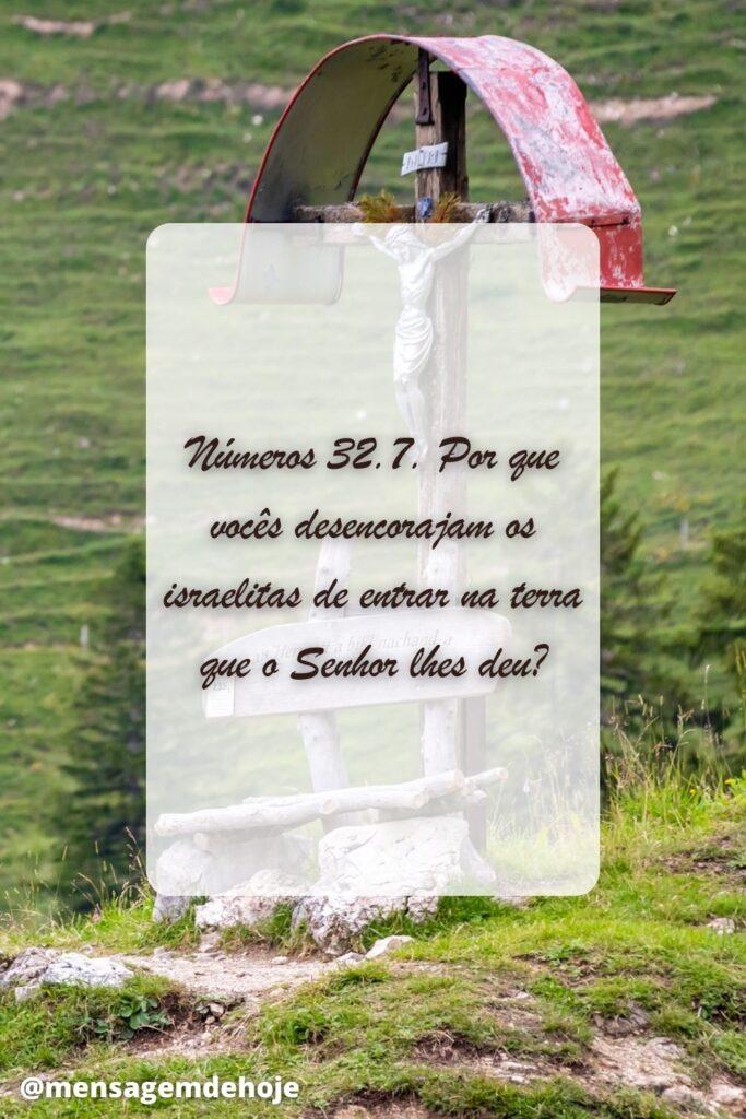 Salmos 08 de Julho de 2023 3