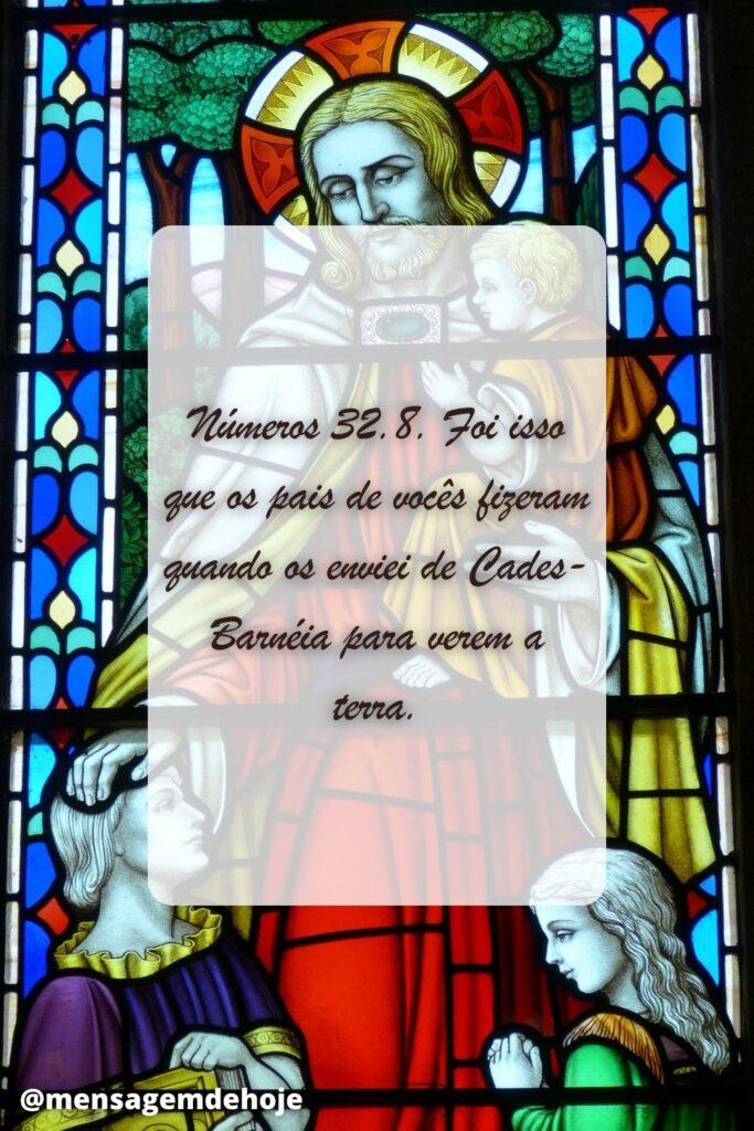 Salmos 08 de Julho de 2023 5