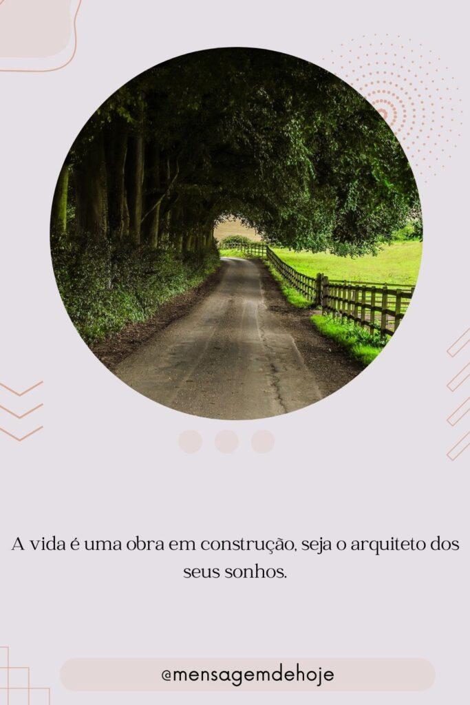 Pensamentos 03 de Julho de 2023 3
