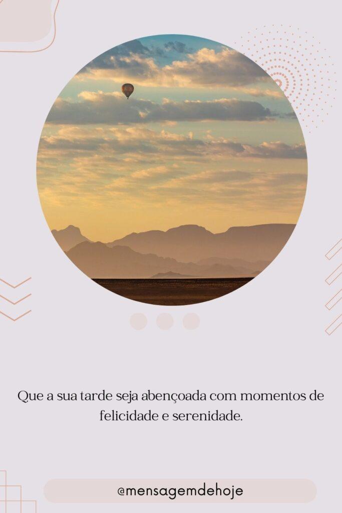 Boa Tarde 10 de Julho de 2023 3