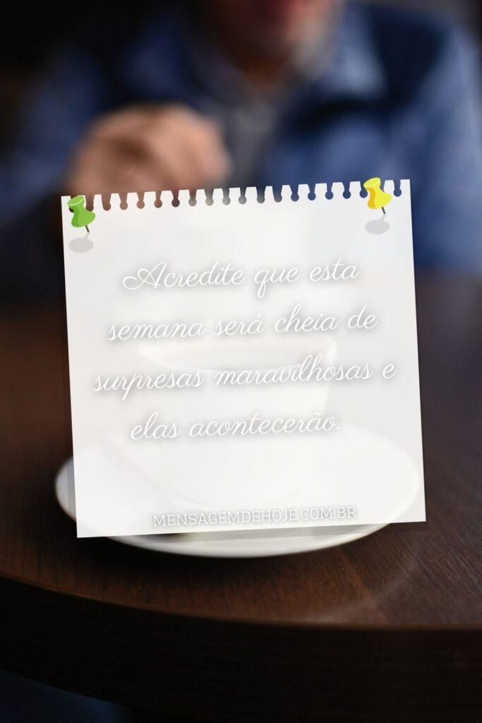 Bom Dia 10 de Julho de 2023 3