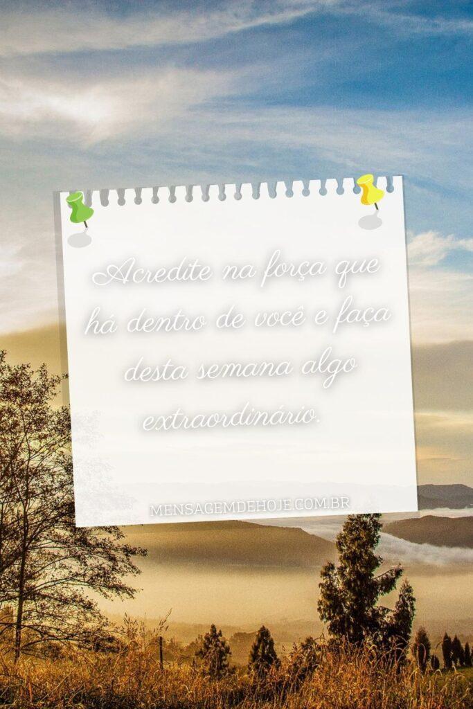 Bom Dia 28 de Julho de 2023 3