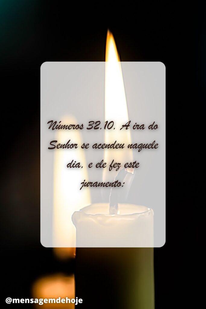 Salmos 09 de Julho de 2023 9
