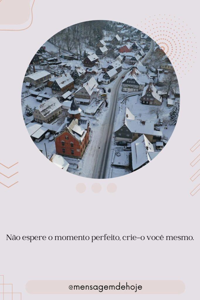 Pensamentos 29 de Julho de 2023 5