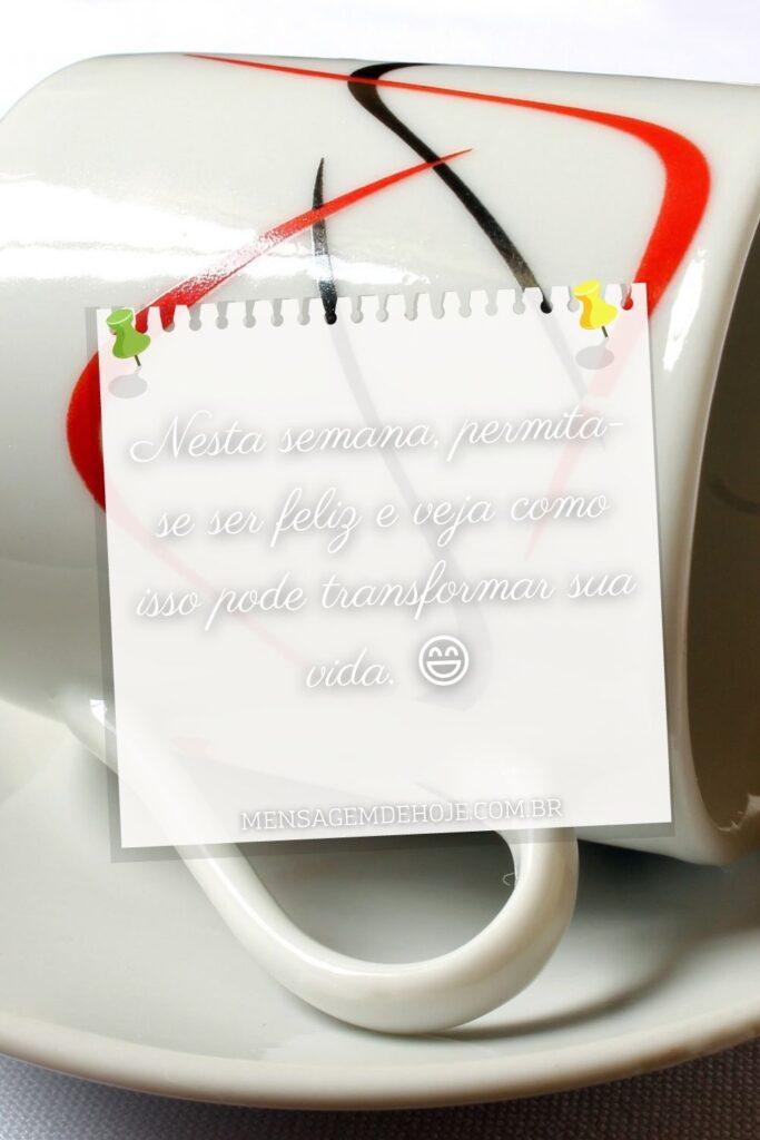 Bom Dia 29 de Julho de 2023 5