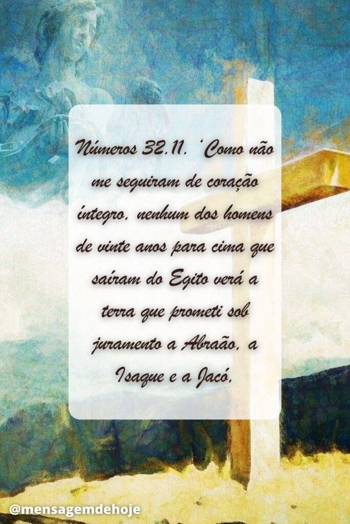Salmos 09 de Julho de 2023 11