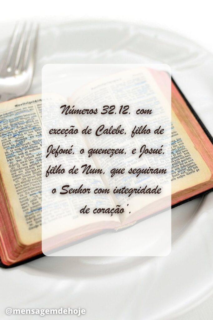 Salmos 09 de Julho de 2023 13