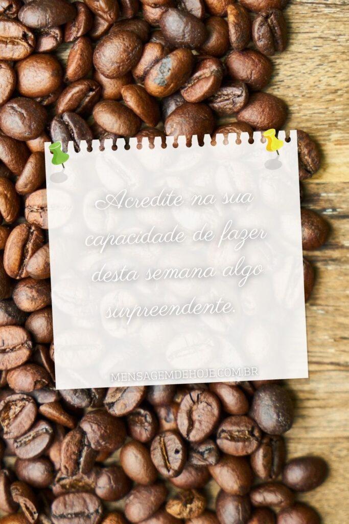 Bom Dia 29 de Julho de 2023 19