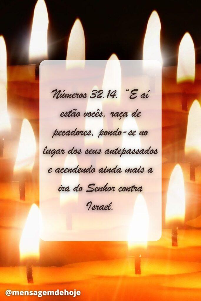 Salmos 09 de Julho de 2023 17