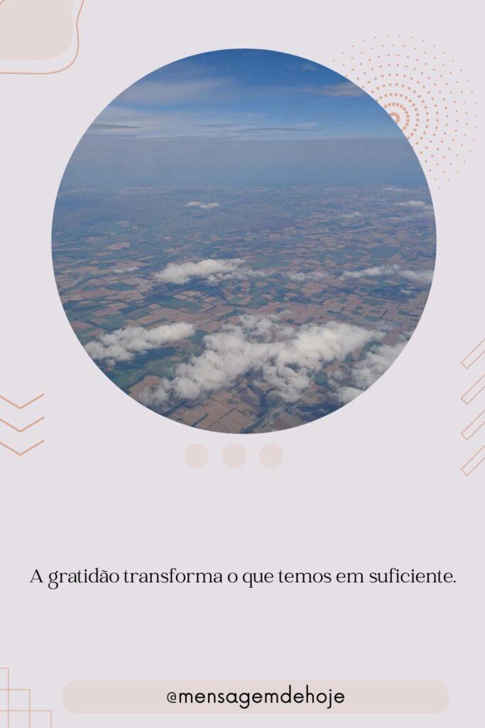 Pensamentos 29 de Julho de 2023 17