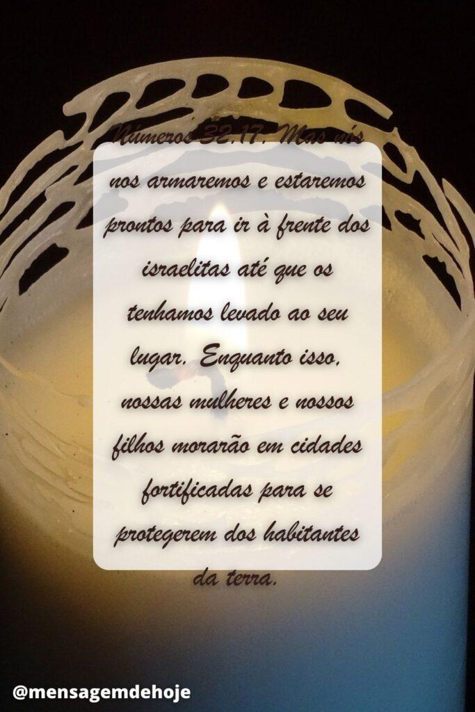 Salmos 09 de Julho de 2023 3