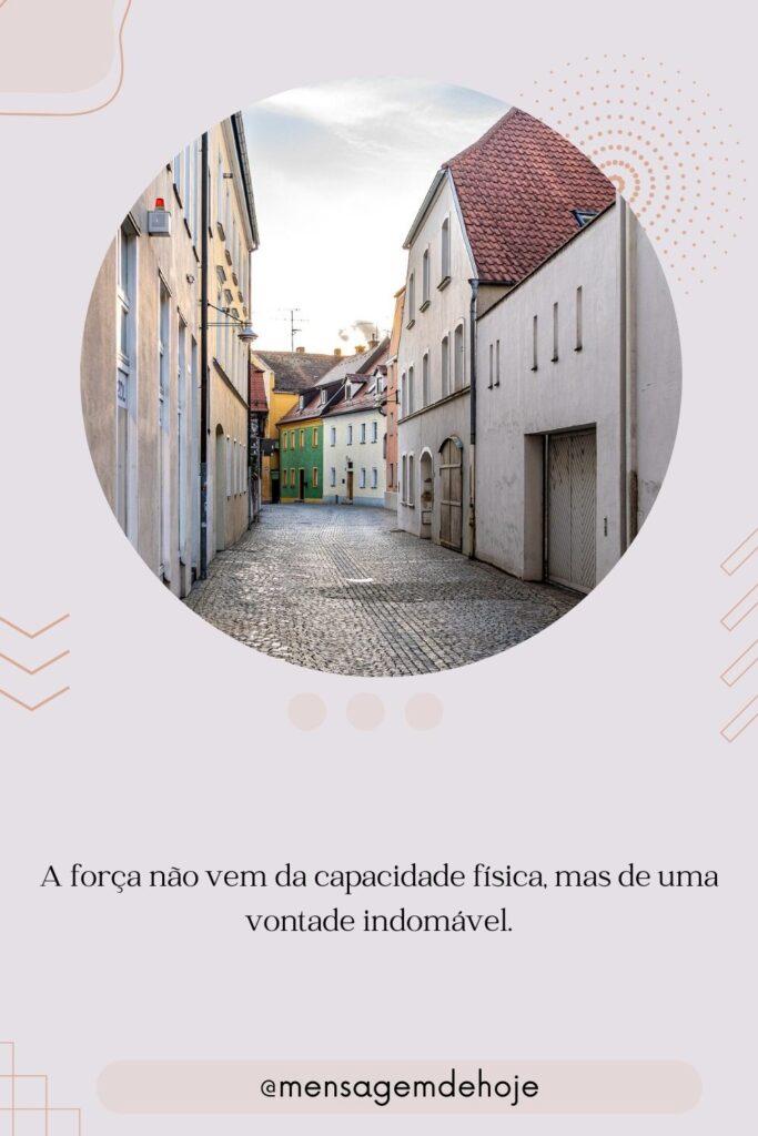 Pensamentos 29 de Julho de 2023 19